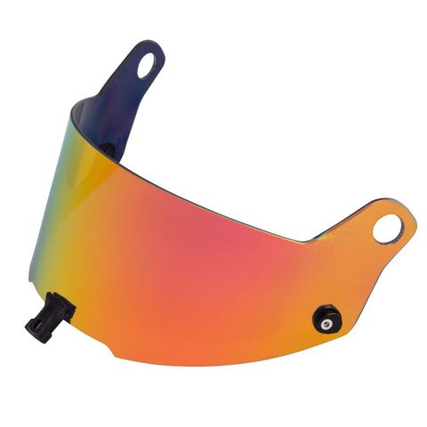 Stilo ST5 Visor Formula & Karting